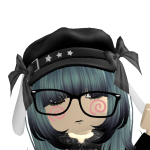 @k_eiri
