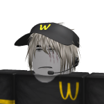@123wlwlwlwlwlw