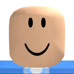@DetectiveModAlex