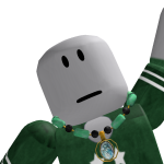 Weebobbyshea
