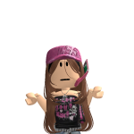 @THECLUMSYGORL