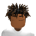 @223glockswitch