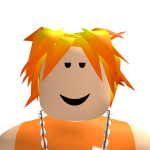 @MinecraftGodender