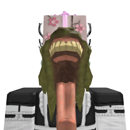 jalen7158