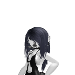 @auhtopsy