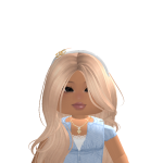 @BriCR57