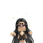 @secretpanda11