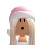 @ichbinkuuhhhl