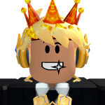 @Matii5lat