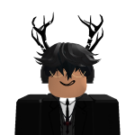 @Wh9qq