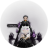 Ban_Tuga
