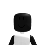 @Ericlunchbox