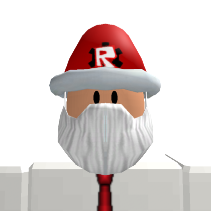 Roblox profile picture for @stress