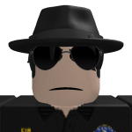 @AdmiralNavarch