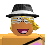 @radblox58