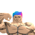 @iewghuiwhfe