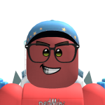 @RedMinion32YT