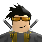 @eric80771