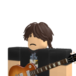 @youreplayingwithfire