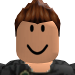 @GeneralHoIder