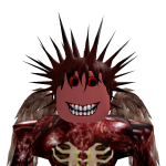 @robloxdevaccount4586