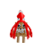 christmastentacle