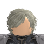 @ValerioGamer09