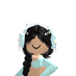 @Glowritz