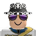 @awesomeboy3142