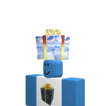 @MrChocolateHead123