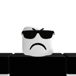 @roblox_user_3746444781