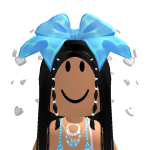 @nalaandbrialt