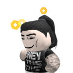 @anzthrone