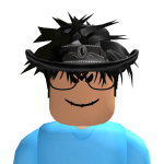 @3k_cloakz