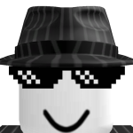 @kuma_cyb0rg