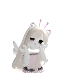 @Alyanas0067