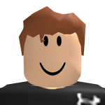 @DuedDev