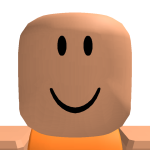 @KEPIOWNER