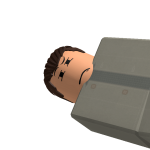 @TobiasFReynolds