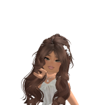 @Gisellebeautifull