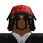@D2nice_20