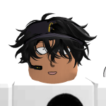 @destroyers3