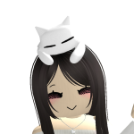 @lunaltey