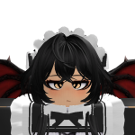 @FehruDragonMaid