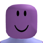 @epvkyeetis
