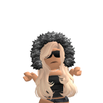 @Dumb_potato0616