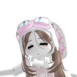 @toyuis23
