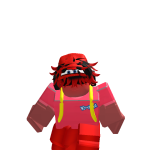 @kooolaidjammmers1