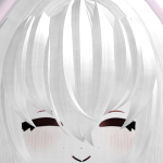@ponica2245