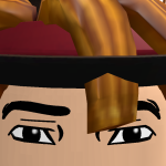 @randomman7077